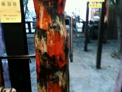 android_upload_pic-荷言旗袍(平江店)