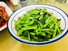 -兄弟宁乡龙城(麓景路店)