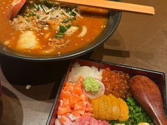 -贰捌零叁精致料理(钱湖店)