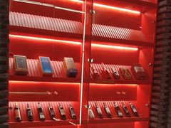 -阿伟海鲜楼·福建菜(延寿店)