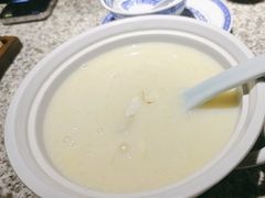 -南京大牌档(三阳广场苏宁店)