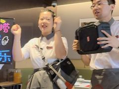 -海底捞火锅(振华广场店)