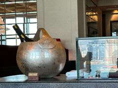 -Caprice(香港四季酒店)