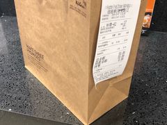 -Kyochon1991校村炸鸡(杨高中路店)