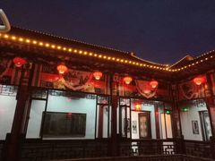 门面-映像威海·海鲜味道(市区店)