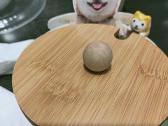 -逗柴咖啡屋·狗咖猫咖宠物桌游