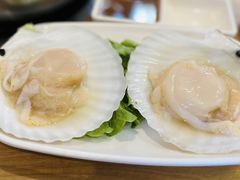 -吉友粥底火锅(方斜路店)