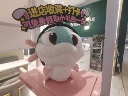 -悦指间美甲美睫