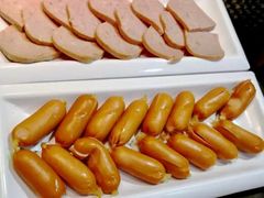 -怡品川宇火锅(宝立方店)