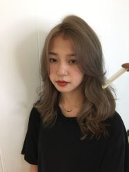-Kraemer paris·苏豪路易士·嘉玛发廊
