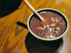 -小柴米·传统江西菜(万寿宫店)