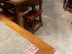 -南京大牌档(之心城店)