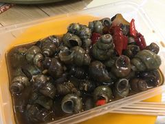-小草糖水(海棠村店)
