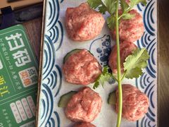 -贵厨酸汤牛肉(小十字店)