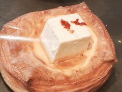 -OUR Bakery(中海环宇荟店)