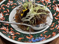 -木棉·醉心粤味(COCO Park店)