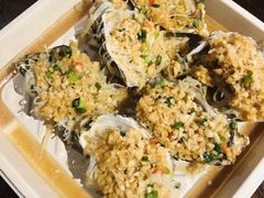 大龙虾-盒马鲜生(杭州运河上街店)