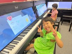 -Mr.先声音乐(东海店)