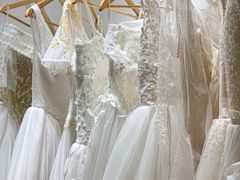 -经典婚纱摄影美学馆·私人定制
