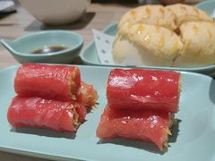 -珍粥道(杉杉奥特莱斯店)
