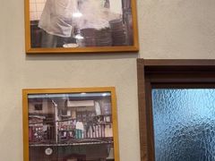-永丰面馆(汉口路店)