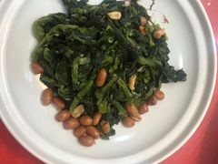-普天和酒楼·新津菜·烤鸭(天津之眼店)