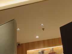 -遇见小面(东方宝泰店)