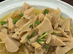 -西山人家·传统苏帮菜·家宴(木渎店)