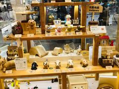 -覔书店(壹方城店)