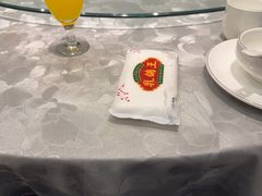 -朱记乳鸽王·非遗石岐乳鸽·全鸽宴(大兴旗舰店)