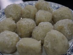 -新梅居(宁海东路店)