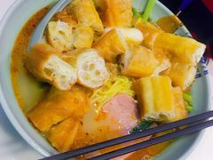 -重庆麻辣烫(国权路店)
