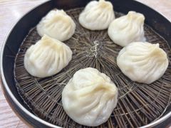 -珊珊小笼馆(仙霞路店)