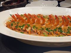 -炊江南·上海菜(国展华漕店)