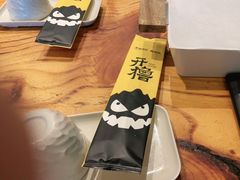 -木屋烧烤(惠阳华润小径湾店)