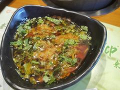-呷哺呷哺 黄金牧场 (盛世天骄店)