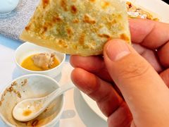 -荣小馆(安达仕店)