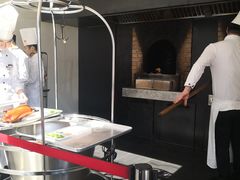 -晟永興烤鸭店(五道口店)