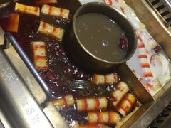 -大渝火锅(苏州西城永捷店)