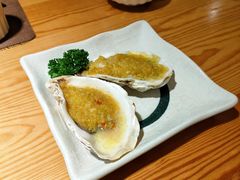 -禾风·海鲜料理自助(玉林店)