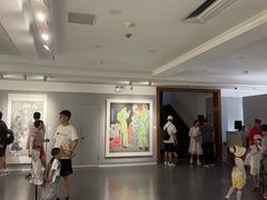 -大连美术馆