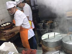 -万寿斋(山阴路店)