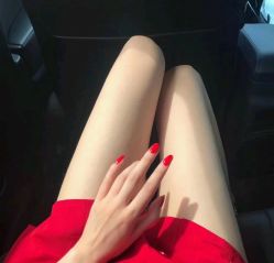 -Lily纤美·科技减脂中心