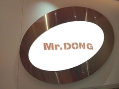 -小董哥烤串(铁西店)