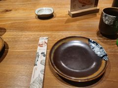 -稻前Taoki(方圆荟店)