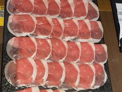 -快乐小羊·内蒙牛羊肉火锅(流花中心店)
