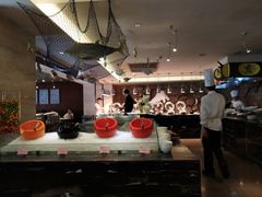 -厦门明发国际大酒店(会展中心环岛路店)