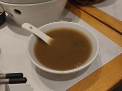 -妈妈家·本帮菜(总店)