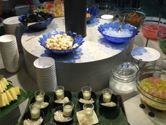 -Guru Buffet