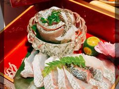 -南风(淮海街店)